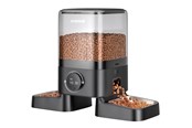 Honden - Oneisall Double 5L PF09 Intelligent Food Dispenser - PF09