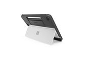 Tablet - Hoezen - Kensington BlackBelt™ EQ Rugged Case voor Surface Pro 1st Edition 12" - K96542EU