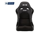 Gamer stoel - Next Level Racing ES2 ELITE SIM RACING SEAT - NLR-E060