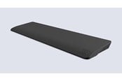 Toetsenbord - Wooting 80HE - Polssteun - Zwart - WR1-346-SL-BK1