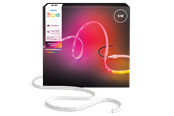 Smart Home - Philips Hue Flux outdoor LED strip 5 m - 929004610902