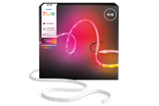 Smart Home - Philips Hue Flux outdoor LED strip 10 m - 929004611102