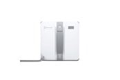 Glazenwasser - Ecovacs Winbot Mini - Grey - 6970135035120
