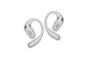 Headphones/Headsets - Shokz OpenFit 2+ - Grey - T921-ST-GY
