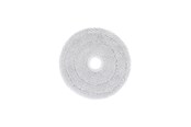 Stofzuiger - Accessoires - Ecovacs Mopping Pads - 6970135036912
