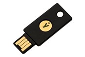Systeemaccessoires  - Yubico YubiKey 5 NFC FIPS - 5060408464229