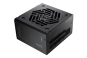 Voeding - FSP Vita GM Voeding - 1000 Watt - 120 mm - ATX - 80 Plus 80 PLUS Gold - PPA10A4002