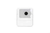 Stofzuigerzak - Ecovacs Dust Bags - 6970135036936