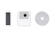 Stofzuiger - Accessoires - Ecovacs Service Kit - 6970135036943