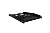 Gaming accessoires - Simucube Baseplate - Sim Race Accessoire - ACPE-BP