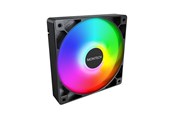 Case Fan - Montech GF120 PWM - GF120 ARGB PWM (B)
