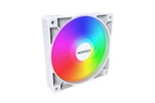 Case Fan - Montech GF120 PWM - GF120 ARGB PWM (W)