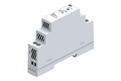 Voeding - Teltonika - power supply - 15 Watt Voeding - 15 Watt - ATX - 80 Plus - PR321NP0