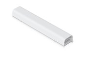 Kabelgoot, Kabelhoes & Kabelbinders - Ubiquiti UACC-CRS - cable raceway - UACC-CRS