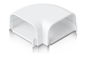 Accessoires - Ubiquiti UniFi cable raceway elbow - UACC-CRE