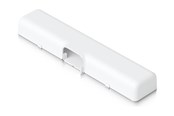Kabelgoot, Kabelhoes & Kabelbinders - Ubiquiti cable raceway - base - UACC-CRB