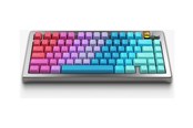 Systeemaccessoires - Glorious GPBT - GLO-KB-ACC-KC-GPBT-GR-DAYD-ND