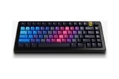 Systeemaccessoires - Glorious GPBT - GLO-KB-ACC-KC-GPBT-GR-AFTR-ND