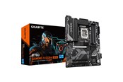 Moederbord - GIGABYTE B760 GAMING X DDR4 GEN5 Moederbord - Intel B760 - Intel LGA1700 - DDR4 RAM - ATX *DEMO* - B760 GAMING X D4 GEN5