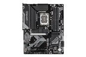Moederbord - GIGABYTE B760 GAMING X DDR4 GEN5 Moederbord - Intel B760 - Intel LGA1700 socket - DDR4 RAM - ATX - B760 GAMING X D4 GEN5