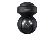 Netwerkcamera - REOLINK E1 Outdoor – Black - WCEO5MP06PTAFB