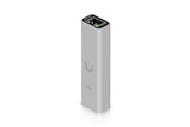 Netwerk-adapter (netwerkkaart, printserver, enz.) - Ubiquiti UniFi 5G Ethernet Adapter - UACC-Adapter-RJ45-USBC-5GE