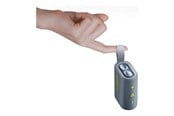 Luidspreker (draagbaar en voor feesten) - Xiaomi Sound Pocket - speaker - for portable use - wireless - QBH4378GL