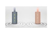 Luidspreker (draagbaar en voor feesten) - Xiaomi Sound Pocket - speaker - for portable use - wireless - QBH4380GL