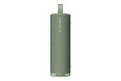 Luidspreker (draagbaar en voor feesten) - Xiaomi Sound Outdoor 30W - Green - QBH4372GL