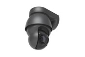 Netwerkcamera - Ubiquiti UniFi Camera AI PTZ Precision Black - UVC-AI-PTZ-Precision-B