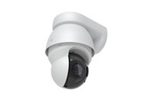 Netwerkcamera - Ubiquiti UniFi Camera AI PTZ Precision White - UVC-AI-PTZ-Precision-W