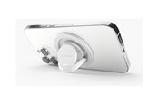 Mobiel - Overige accessoires - Vonmählen Backflip Mag - BFM00006