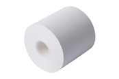 Papier, fotopapier en etiketten - Brother - continuous labels - 32 roll(s) - Roll (8 cm x 51.8 m) - 74 g/m² - BFA274080080