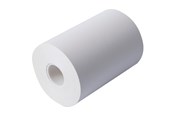 Papier, fotopapier en etiketten - Brother - continuous labels - 9 roll(s) - Roll (10.6 cm x 51.8 m) - 74 g/m² - BFA274106080