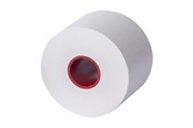 Papier, fotopapier en etiketten - Brother - continuous labels - 32 roll(s) - Roll (5.8 cm x 51.8 m) - 74 g/m² - BDA274058080