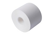 Papier, fotopapier en etiketten - Brother - continuous labels - 32 roll(s) - Roll (5.8 cm x 51.8 m) - 74 g/m² - BFA274058080