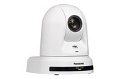 Netwerkcamera - Panasonic AW-UE50 - conference camera - AW-UE50WEJ