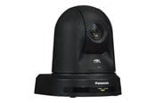Netwerkcamera - Panasonic AW-UE50 - conference camera - AW-UE50KEJ