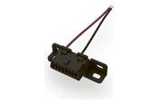 Voedingskabel (extern) - Teltonika power cable - PPWS0000110