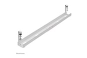 Kabelgoot, Kabelhoes & Kabelbinders - Neomounts - cable management tray - clamp-on design universal - ADS07-120WH
