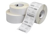 Papier, fotopapier en etiketten - Extreme Networks Zebra Z-Perform 1000T - 880014-012