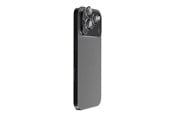 Mobiel - Overige accessoires - dbramante1928 eco-lens Pro - EL17CL006784