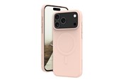 Mobiel - Covers & Cases - dbramante1928 Greenland Pro - GP69PISA6761