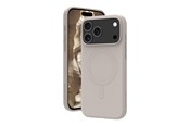 Mobiel - Covers & Cases - dbramante1928 Greenland Pro - GP69WAGY6765