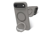 Mobiel - Covers & Cases - dbramante1928 Roskilde Kick ICON - ROK6ICGY6666