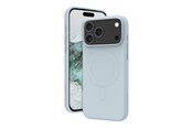 Mobiel - Covers & Cases - dbramante1928 Greenland Pro - GP69PLBU6769