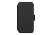 Mobiel - Covers & Cases - dbramante1928 Lynge ICON - LM61ICBL6894