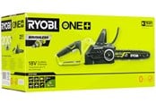 Kettingzaag - Ryobi One+ OCS1830 - 5133002829