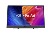 Scherm - 16" ASUS ProArt PA16USV - 3840x2160 (4K) - 60Hz - IPS. - 90LM09Z3-B01370