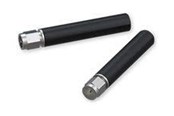 Accessoires - Teltonika antenna - PR1CS530
